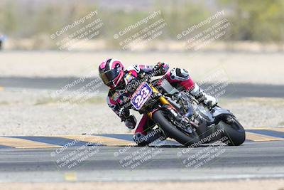 media/Apr-19-2025-CVMA (Sat) [[586b59ad56]]/Race 3-Formula UL-American Thunder/